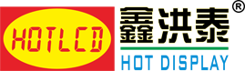 自貢尚佳彩燈有限公司